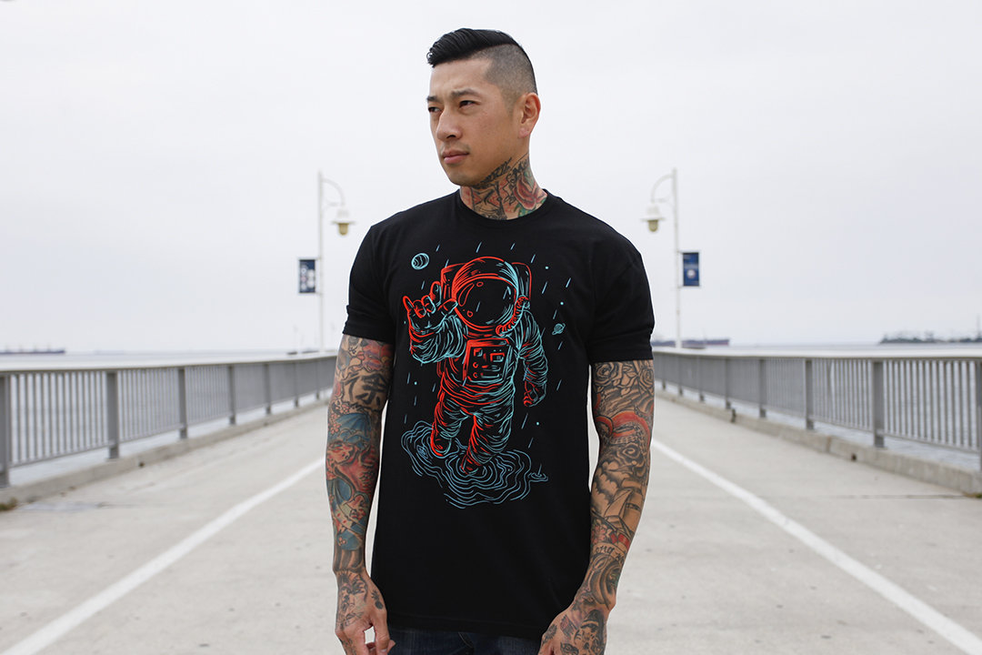 Men's daily clothing 1 Men's daily clothing -Men's daily clothing 3