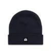 Basic AM Beanie -Men's daily clothing 340274958 beanies headwear navy