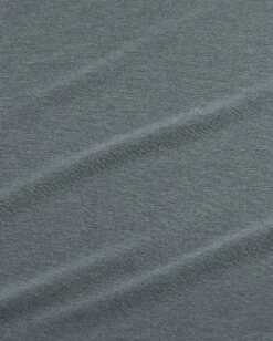 Long Sleeve Active Tee - Non-Branded -Men's daily clothing ActiveLongSleeve Indigo Detail 03 d6d0ace9 172e 42a3 9f18 b9b9f916887b