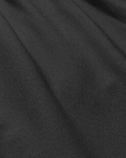 Active Shorts - Non-Branded -Men's daily clothing Athletic Short Charcoal Detail 2 5729bdc3 f8ab 4013 acd3 cede49355eed