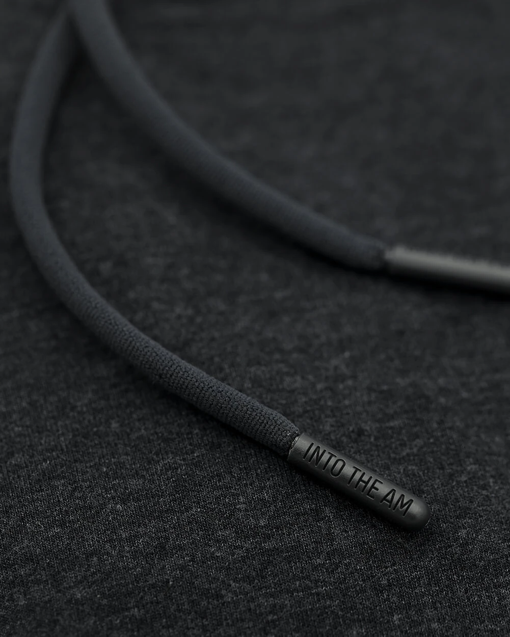 Fleece Joggers - Branded 20 Fleece Joggers - Branded - Image 18