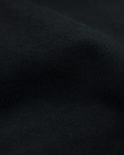 Fleece Joggers - Branded 31 Fleece Joggers - Branded -Men's daily clothing BasicJoggers Material Black