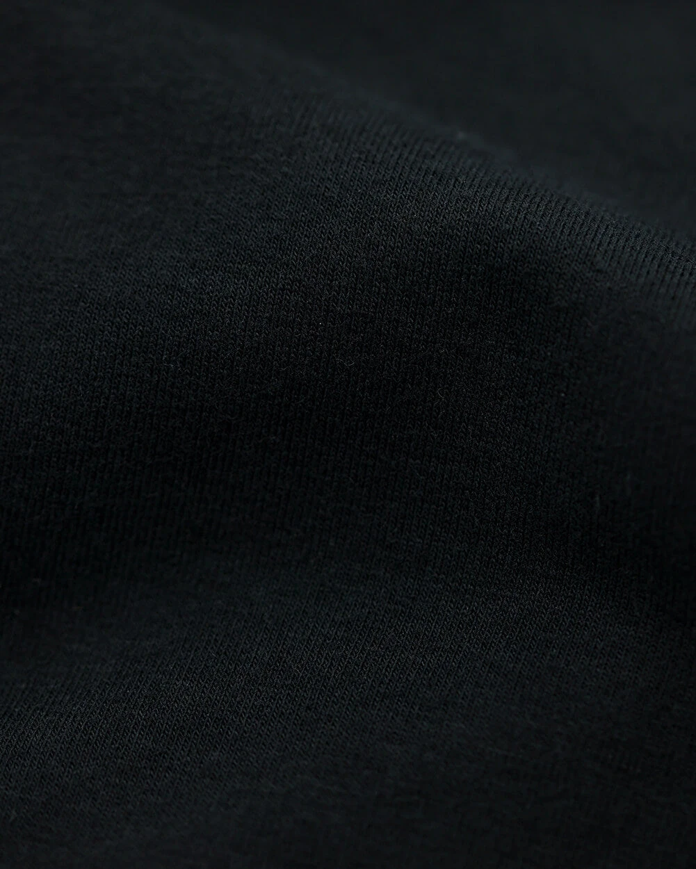 Fleece Joggers - Branded 12 Fleece Joggers - Branded - Image 10