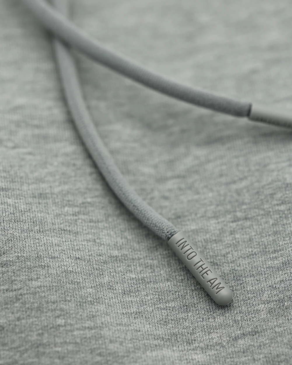 Lounge Shorts - Branded 19 Lounge Shorts - Branded - Image 17