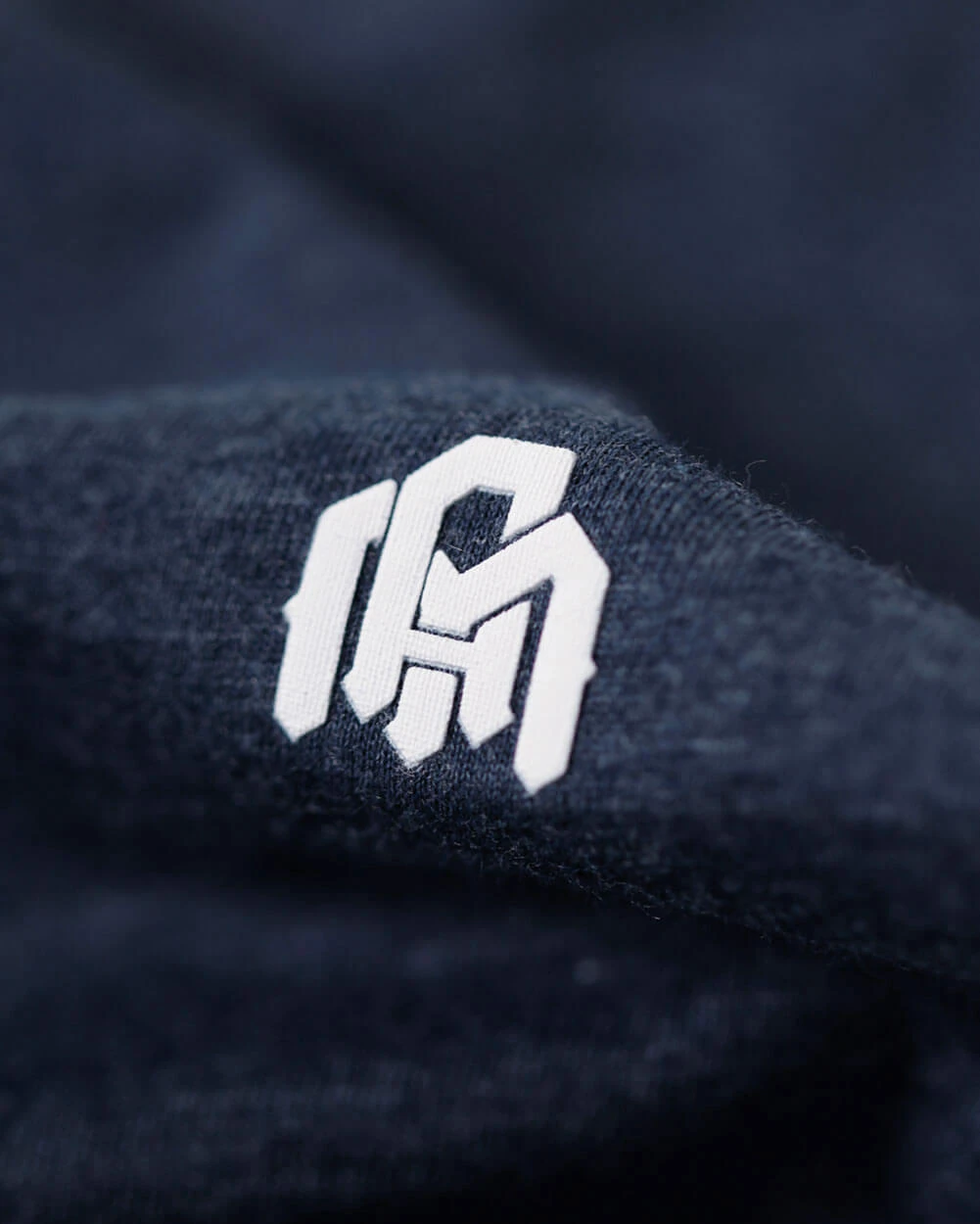 V-Neck Tee - Branded 21 V-Neck Tee - Branded - Image 19