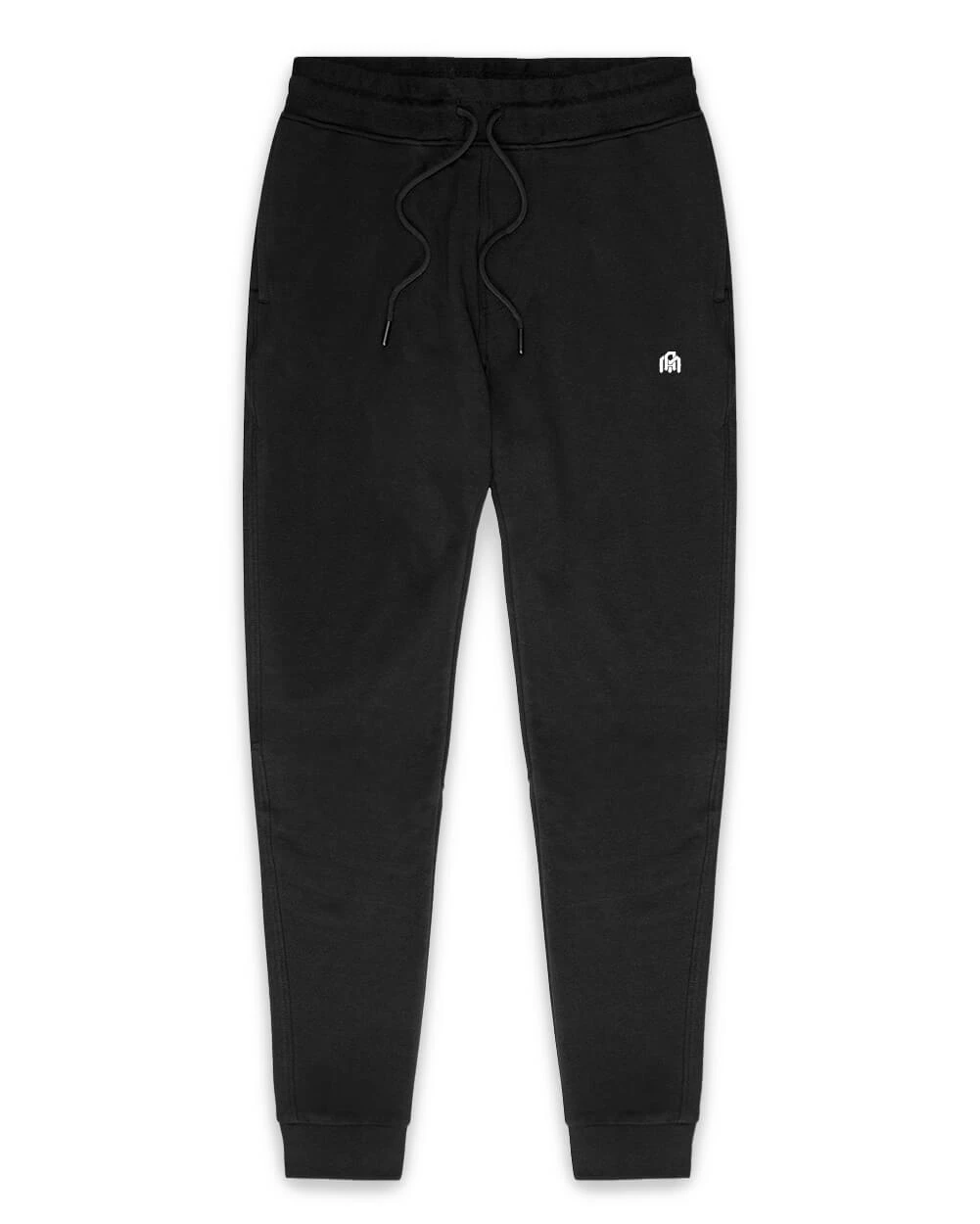 Fleece Joggers - Branded 3 Fleece Joggers - Branded