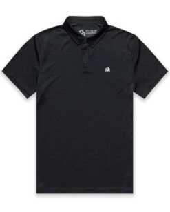 Men's daily clothing 15 Performance Polo - Branded