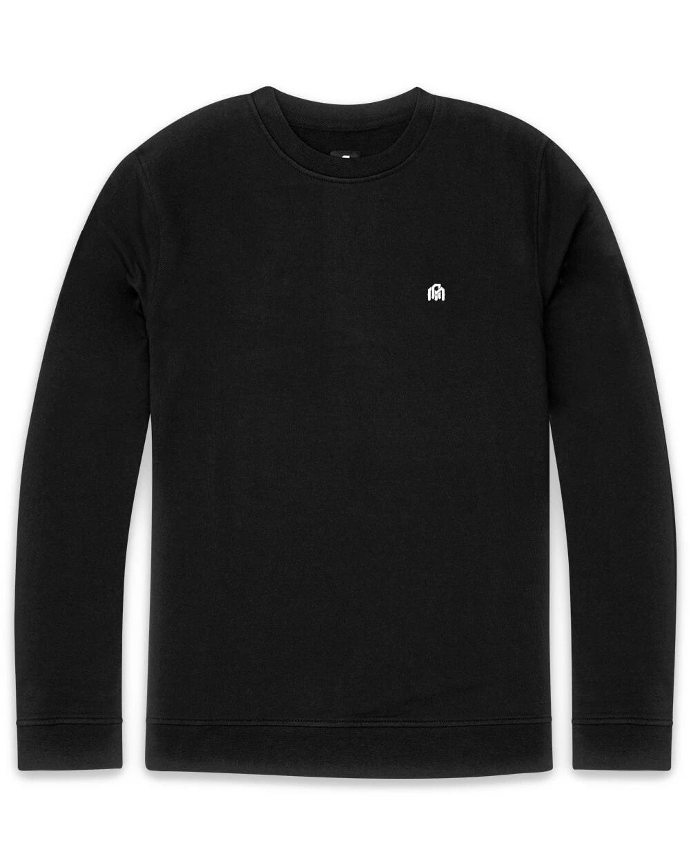 Crewneck Sweatshirt - Branded 19 Crewneck Sweatshirt - Branded - Image 17
