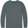 Crewneck Sweatshirt - Non-Branded