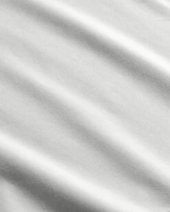 Crewneck Sweatshirt - Non-Branded -Men's daily clothing CrewneckSweatshirt Beige Detail 03