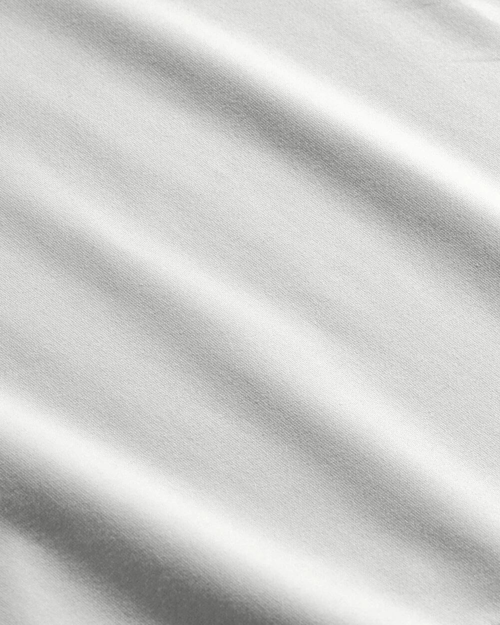 Crewneck Sweatshirt - Branded 16 Crewneck Sweatshirt - Branded - Image 14