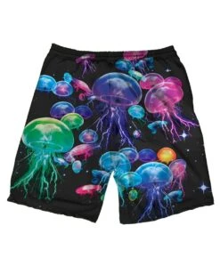 Men's daily clothing -Men's daily clothing ElectricJellies WeekendShort Back b89b2156 0fe2 4184 96e4 a8dbac67d420