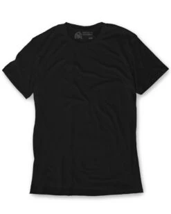 Basic Tee - Non-Branded