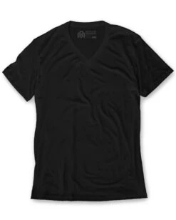 V-Neck Tee - Non-Branded