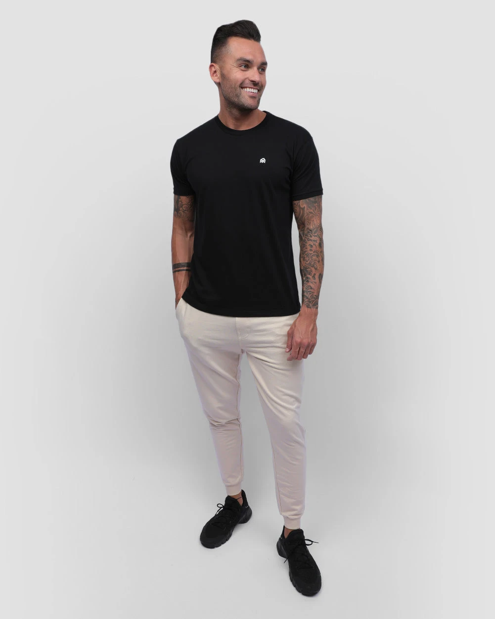 Fleece Joggers - Non-Branded 18 Fleece Joggers - Non-Branded - Image 16