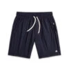 Comfort Shorts - Branded -Men's daily clothing ITAM Basic ComfortShorts Navy