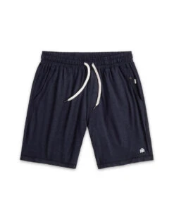 Men's daily clothing 26 Comfort Shorts - Branded