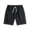 Active Shorts - Non-Branded 2 Active Shorts - Non-Branded -Men's daily clothing ITAM Essential AthleticShorts Charcoal
