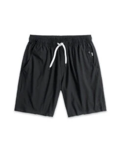 Men's daily clothing 22 Active Shorts - Non-Branded