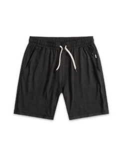 Men's daily clothing 29 Comfort Shorts - Non-Branded