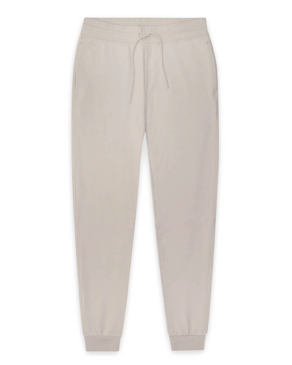 Fleece Joggers - Non-Branded 13 Fleece Joggers - Non-Branded - Image 11