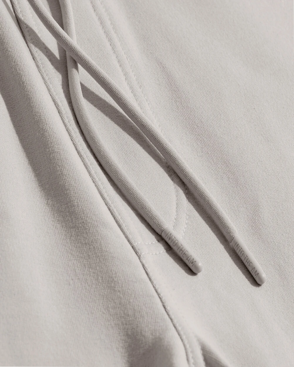 Fleece Joggers - Non-Branded 20 Fleece Joggers - Non-Branded - Image 18