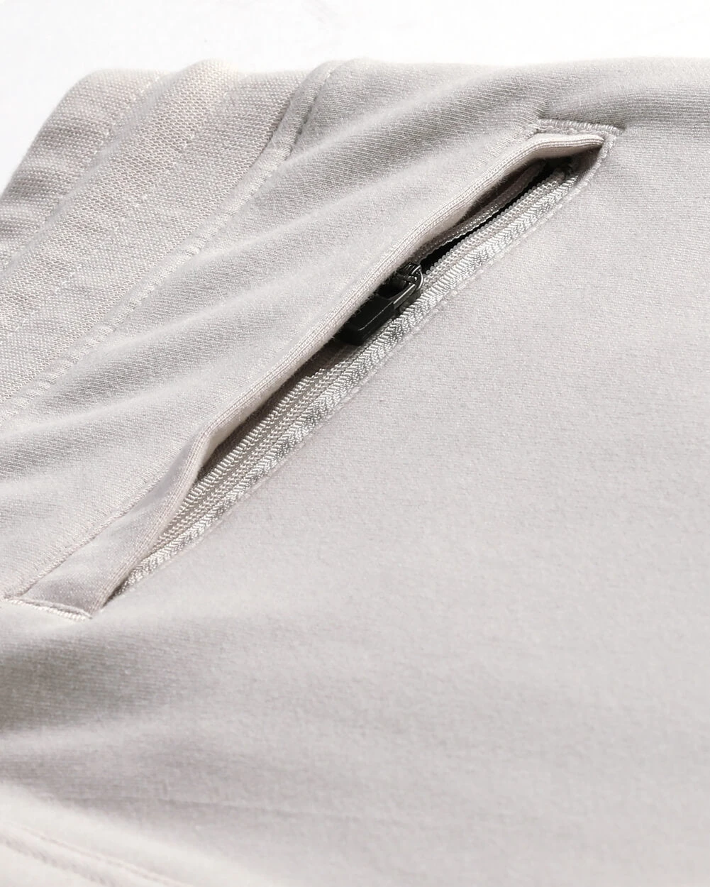 Fleece Joggers - Non-Branded 21 Fleece Joggers - Non-Branded - Image 19