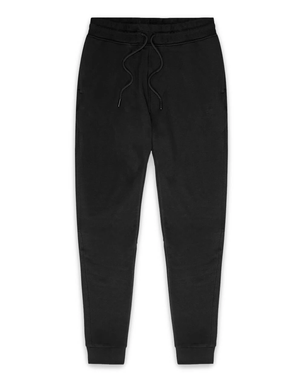 Fleece Joggers - Non-Branded 3 Fleece Joggers - Non-Branded