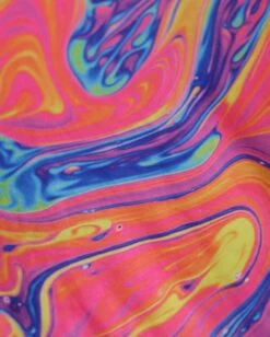 Liquified Tank -Men's daily clothing Liquified Mens Tank Detail 3c1eb3d7 d015 4f7c be9c 571e07f3aedc