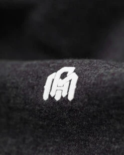 V-Neck Tee - Branded 30 V-Neck Tee - Branded -Men's daily clothing Mens Basic Tees Charcoal Detail e07f61aa dd38 41a4 8d53 993f65ad6de9