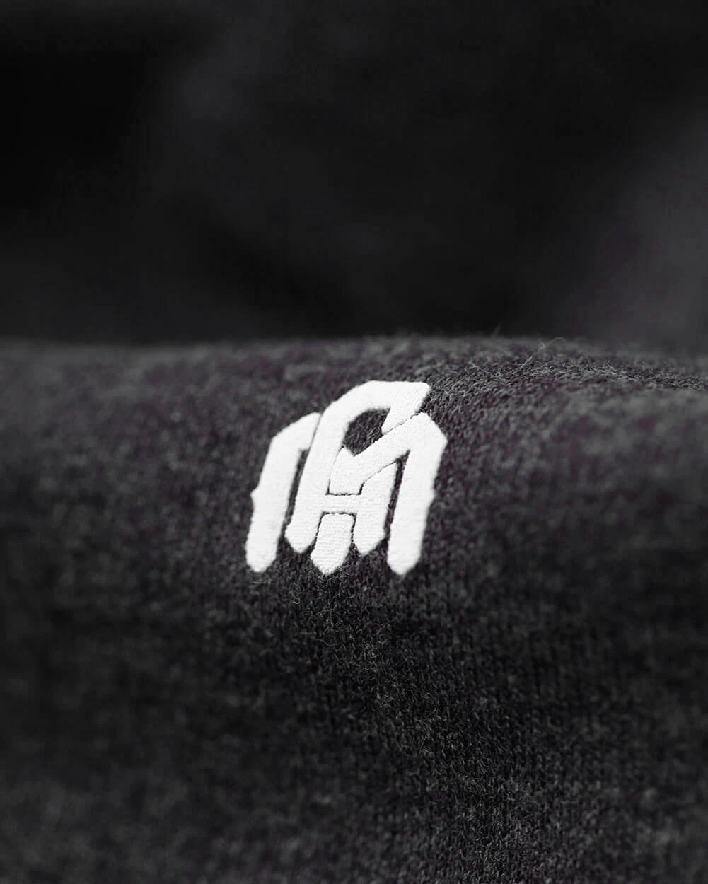 V-Neck Tee - Branded 11 V-Neck Tee - Branded - Image 9