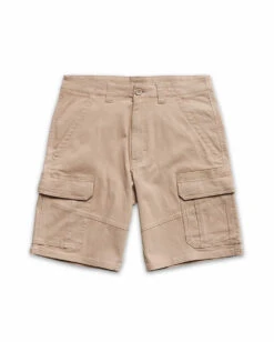 Men's daily clothing 17 Classic Cargo Shorts
