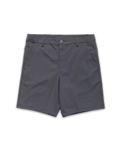 Daily Short -Men's daily clothing Mens DailyShort Charcoal Mock 9e0bfd37 c270 4459 9679 e1b1c1bf1e6e