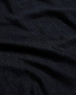 Performance Muscle Tank - Non-Branded 33 Performance Muscle Tank - Non-Branded -Men's daily clothing Mens PerformanceMuscleTank Black Detail1 405689fd 1836 47c1 94a9 7c408a0223b0