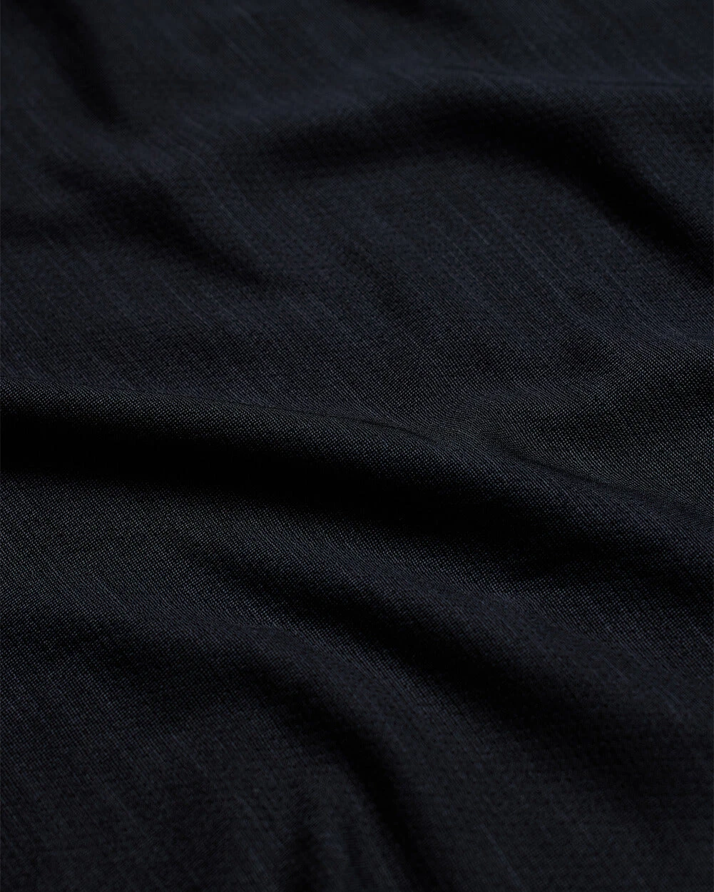 Performance Muscle Tank - Non-Branded 14 Performance Muscle Tank - Non-Branded - Image 12