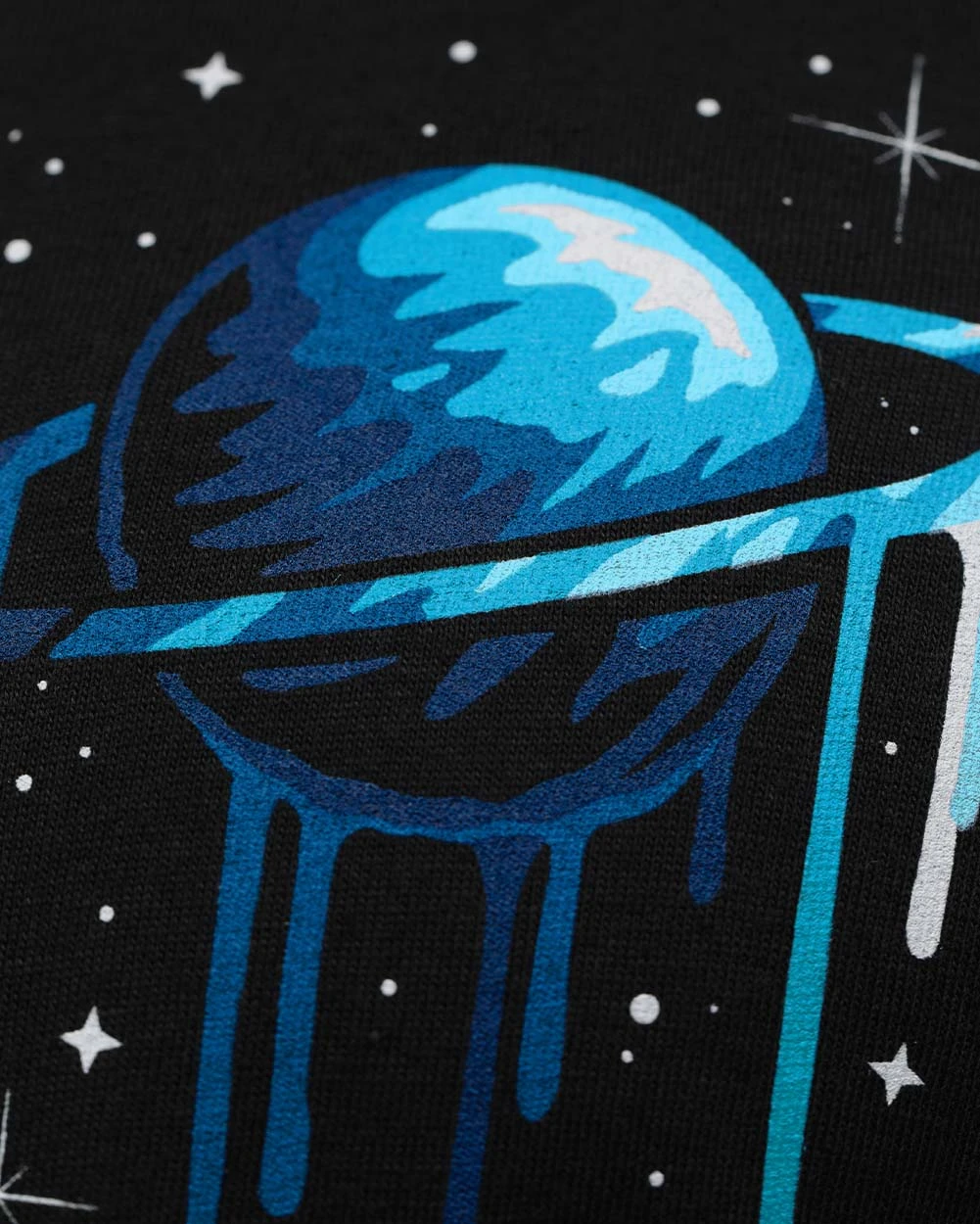 Abyss II Tee 5 Abyss II Tee - Image 3