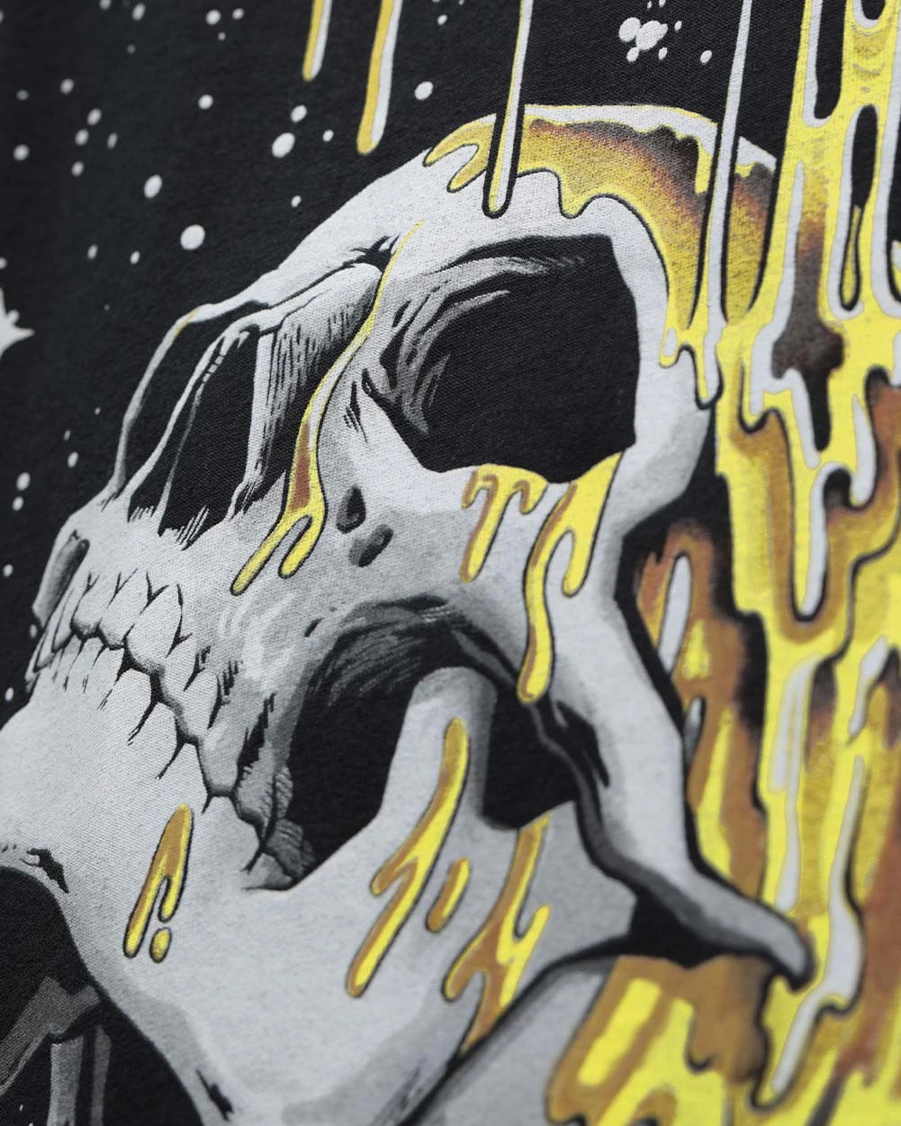 Fallen King Tee 6 Fallen King Tee - Image 4