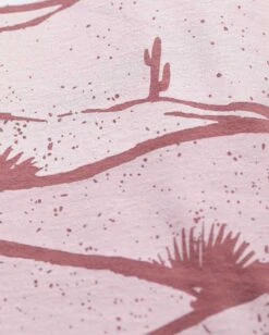 Scarlet Sands Vintage Tee 11 Scarlet Sands Vintage Tee -Men's daily clothing ScarletSands Mens Tee MacroBack