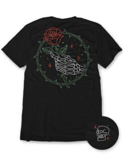 Thorn Grip Tee