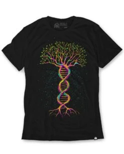 Tree Of Life Tee