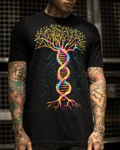 Tree Of Life Tee -Men's daily clothing TreeofLifeTeeProduct 3684d750 3d02 4796 9621 8a2b9ed0ae78