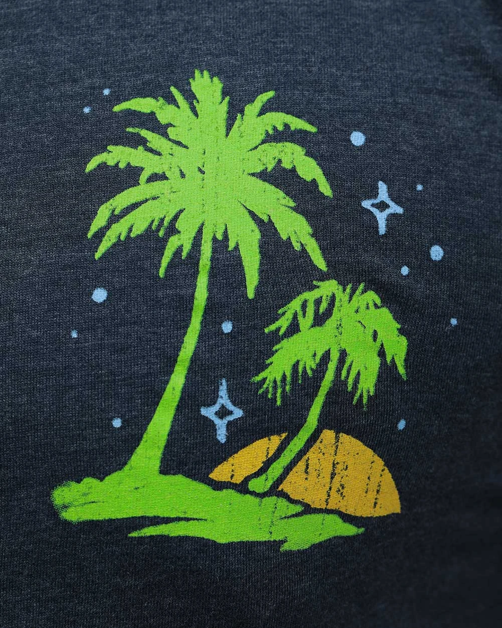 Twilight Surf Tee 7 Twilight Surf Tee - Image 5