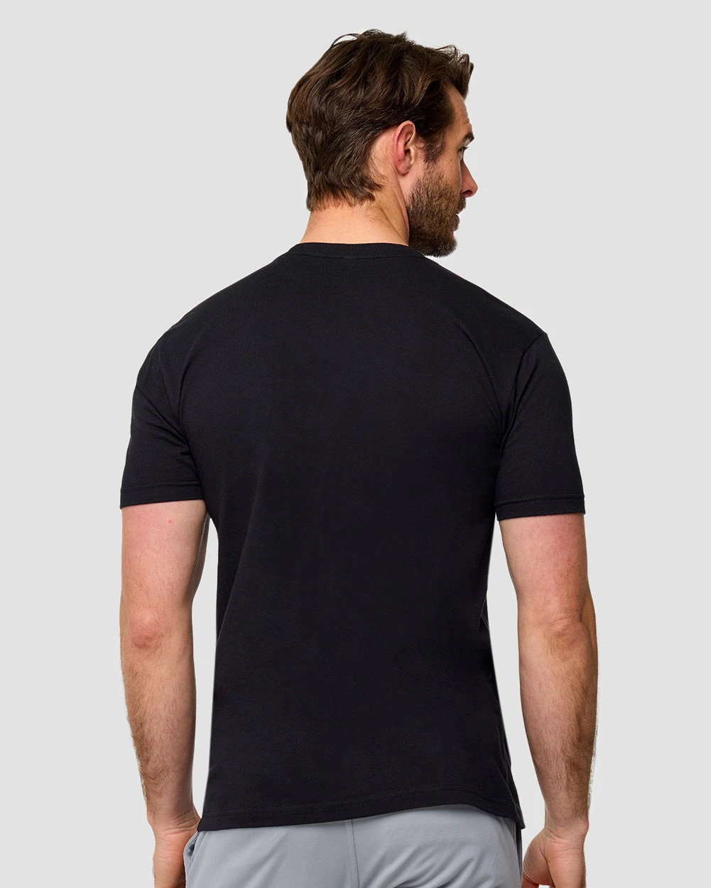 Wild Dusk Tee 7 Wild Dusk Tee - Image 5