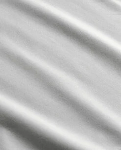 Zip-Up Hoodie - Non-Branded -Men's daily clothing ZipUpHoodie Beige Detail 03 6f7e93d7 7917 4ea7 b777 e0a78787066b